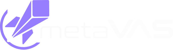 metaVAS