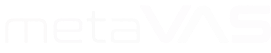 metaVAS
