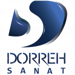 DoreLogo